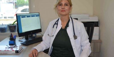 Yaz mevsiminde besin zehirlenmelerine dikkat