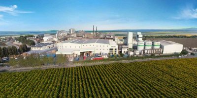 Sunar, yükselişe devam ediyor