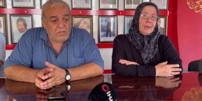 Reyhanlı Katliamının Emrini Veren Gezer’in Yakalanması Sevindirdi