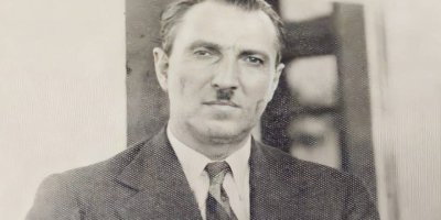 Hatay Devleti Yöneticilerinin İsimleri Yaşatılacak