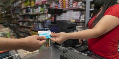 Halk Kart’ın haziran ayı tutarları hesaplara yatırıldı