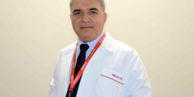 Nefroloji uzmanından böbrek sağlığı için dikkat edilmesi gereken 5 altın kural