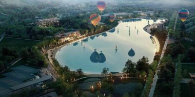 Başvuru Süresi Uzatıldı... Şehirlerin En İyi Uygulamaları Expo 2023’de Sergilenecek