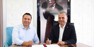 Çevreci Komşu Kart Kullanırken De Kazandırıyor