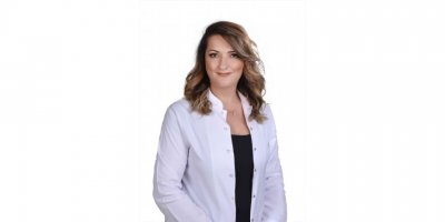 Yaz mevsiminde bebekler için iki önemli sorun; güneş ve klima