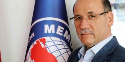 Sezer: "Seyyanen zam yapılmalı eşel mobil sistemine geçilmeli"