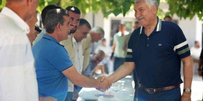 Karalar: "çok Daha İyi İşler Yapacağız"