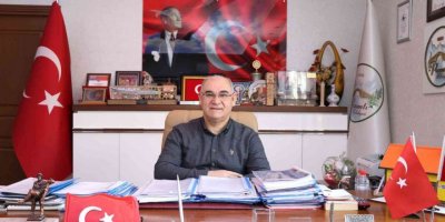 Başkan Çay’dan "köpekler yok edildi" iddialarına tepki