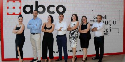 Sütcü: "Değerlerimizden taviz vermeyiz"