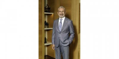 Akdeniz’den 6 ayda 10,22 milyar dolarlık ihracat