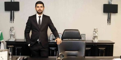 Alaca: "Önceliğimiz alım gücünün artırılması olmalıdır"