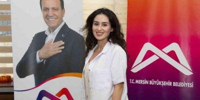 "Dinlendirmeden eti tüketmeyin" uyarısı