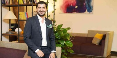 Şimşek: "Çene eklemi rahatsızlığı ihmal edilmemelidir"