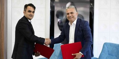 Çevreci Komşu Kart Dayanışma Ağına Dönüşüyor