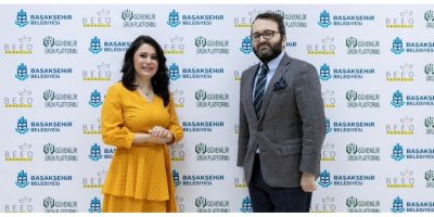 Yaz aylarında klima, havuz ve deniz kaynaklı enfeksiyonlara dikkat