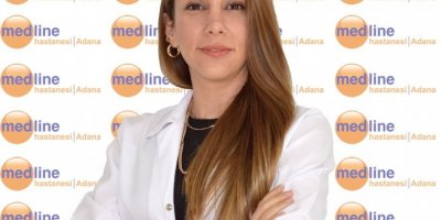 Tatil dönüşü adaptasyon sorunu yaşanabilir