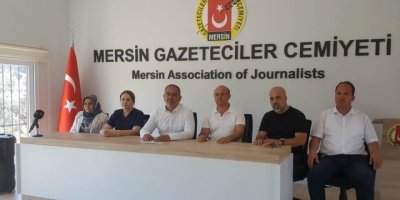 Sağlık-sen’den Türk Tabipler Birliği’ne Tepki