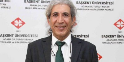 HPV’ye karşı en önemli korunma yöntemi tek eşlilik