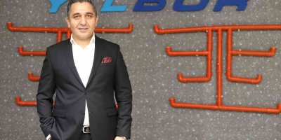 Yıldırım: "Kaliteye önem veriyoruz"