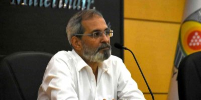 Tarsus’ta İki Mahallede Kentsel Dönüşüm Çalışmalarına Başlandı