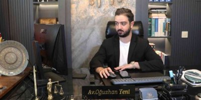"Kış Masalı" davası 7 yıldır çözülemedi