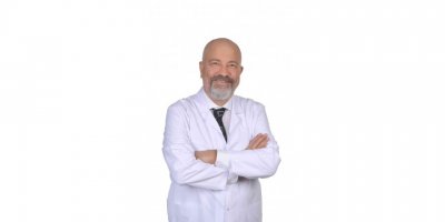 Ağrılarınızın sebebi migren olabilir