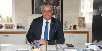 Kemer yangın grubu en ufak ihbarları dahi değerlendiriyor