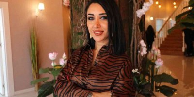 Güzellik uzmanı Çekinmez uyardı: “Gereksiz estetik ciddi sorunlara yol açıyor”