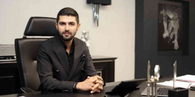 Alaca: "Olmazsa olmazımız, üretim"