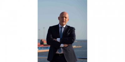 Mavi İklim Elçileri Mersin’de buluştu