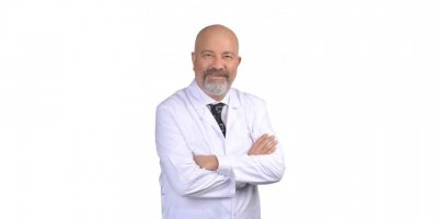 Uzm. Dr. Kara: "Sıcak hava nörolojik problemleri de arttırıyor"