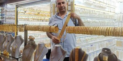 Gerçeği 350 Bin, İmitasyonu 350 Lira