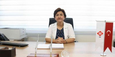 Boynunuzda elinize gelen şişliği önemseyin: Tiroid nodülünüz olabilir