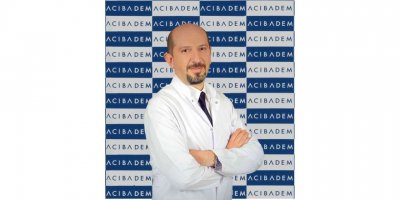 Uzmanlardan ‘ailesel kolesterol yüksekliği’ uyarısı