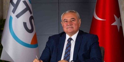 BBDK verilerine göre Antalya’nın kredi ödeme performansı yüksek