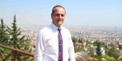 Antalya’da yabancılar kiralarını ödemeden gidiyor