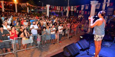 Kent Orkestrası Kızkalesi’nde konser verdi