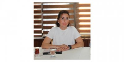 Çiftçilere “Akdeniz Meyve Sineği” uyarısı