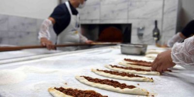 Seyhan Belediyesi’nden ‘cenaze Yemeği’ Hizmeti