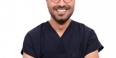 İmplantlar, dikişsiz implant teknolojisi sayesinde rahatça yaptırabiliyor