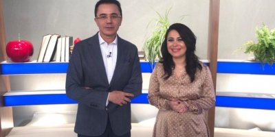 Uzmanlar doğal mineral filtreli, güneş kremlerinin kullanılmasını öneriyor