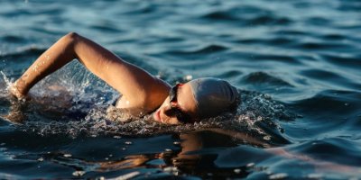 Kulağınızı enfeksiyonlardan koruyacak 6 öneri