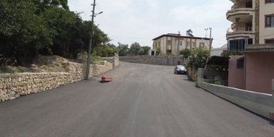 Başkan Eryılmaz: "ilk Günkü Aşkla Hizmet Üretiyoruz"