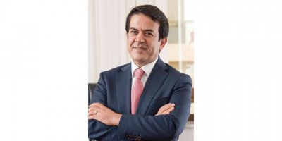 ATB’DEN tarımda yeşil dönüşüm atağı