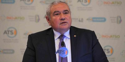 Antalya’da satılan üç konuttan birini yabancılar aldı