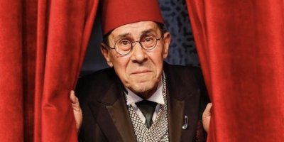 Altın Koza’da "Orhan Kemal Emek Ödülleri" açıklandı