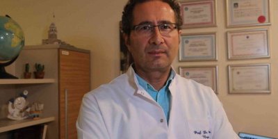 Kişiye özel tüp bebek tedavisi başarı şansını artırıyor