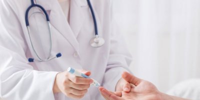 Her 2 diyabetliden 1’i hasta olduğunu bilmiyor