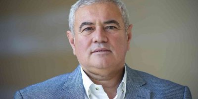 ATSO Başkanı Çetin: "Konutta arz, talebi karşılayamıyor"