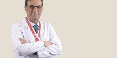 Her 10 kişiden 3’ü tiroid hastası olduğunu bilmiyor